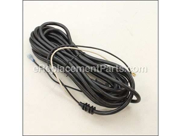 11866746-1-M-Ridgid-19843-Cord With Terminals