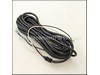 Cord With Terminals – Part Number: 19843