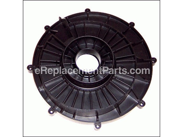 11866748-1-M-Ridgid-19863-Collector Assembly