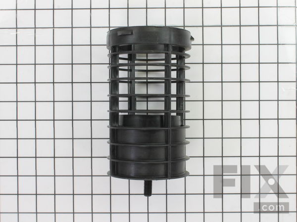 11866751-1-M-Ridgid-19883-Float