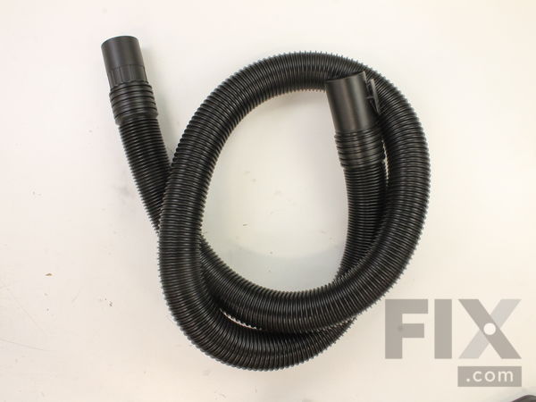 11866752-1-M-Ridgid-19888-Hose Assembly 2.5 In. X 7 Ft.