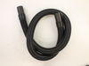 Hose Assembly 2.5 In. X 7 Ft. – Part Number: 19888