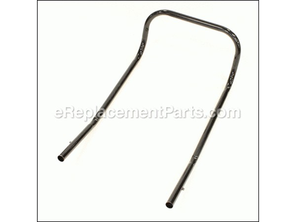 11866753-1-M-Ridgid-19893-Handle Metal