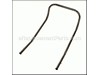 Handle Metal – Part Number: 19893