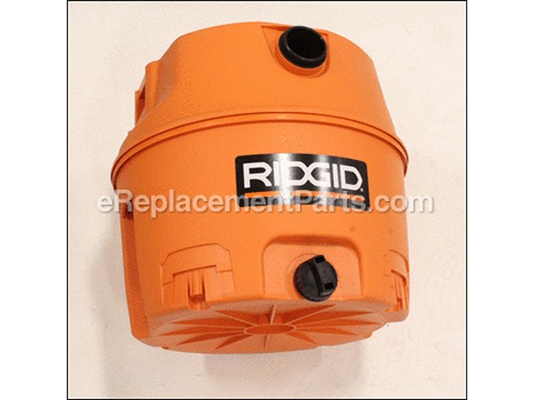 11866754-1-M-Ridgid-19898-Drum Assembly