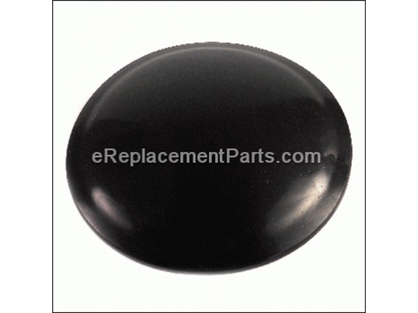 11866755-1-M-Ridgid-19903-Button Cap