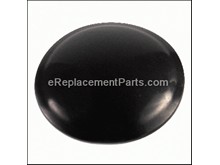 Button Cap – Part Number: 19903