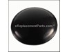 Button Cap – Part Number: 19903