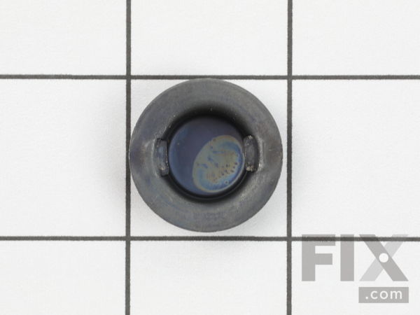11866756-1-M-Ridgid-19908-Nut Washer Cap 1/2"