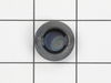 Nut Washer Cap 1/2" – Part Number: 19908