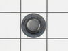 11866756-2-S-Ridgid-19908-Nut Washer Cap 1/2"