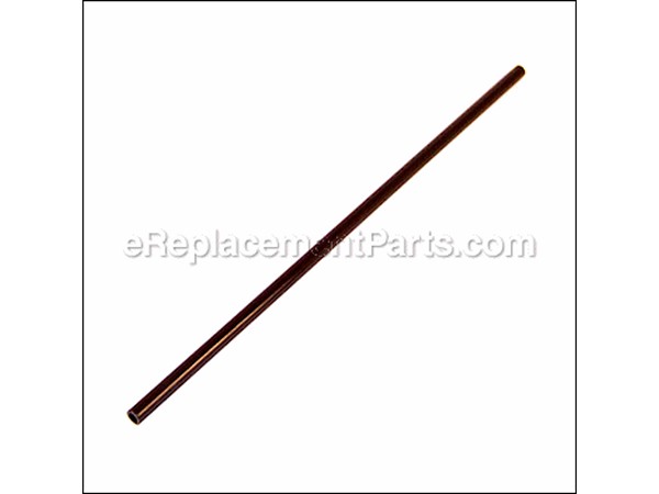 11866758-1-M-Ridgid-19918-Shaft
