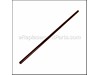 Shaft – Part Number: 19918