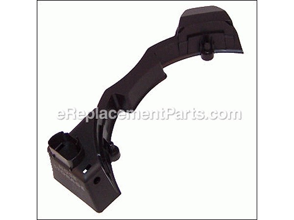 11866759-1-M-Ridgid-19928-Vacuum Caddy (Right Side)