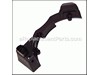 Vacuum Caddy (Right Side) – Part Number: 19928
