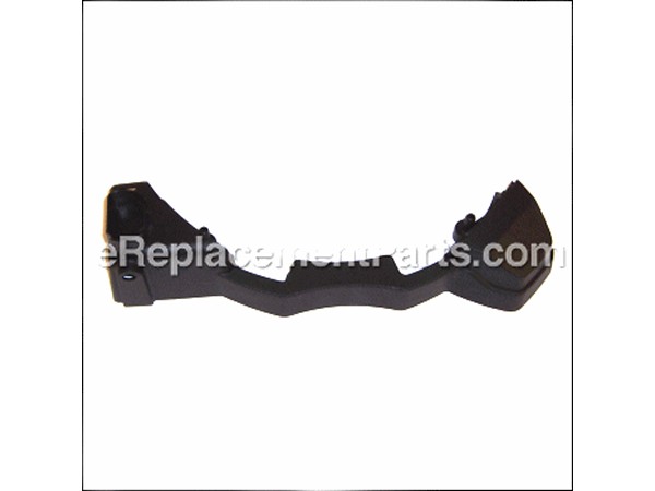 11866760-1-M-Ridgid-19933-Vacuum Caddy (Left Side)