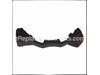 11866760-1-S-Ridgid-19933-Vacuum Caddy (Left Side)