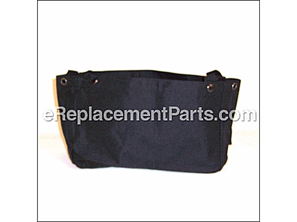 11866761-1-M-Ridgid-19938-Holder Accessory