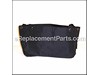 Holder Accessory – Part Number: 19938