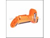 Handle Assembly – Part Number: 200181020