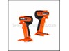 Housing Assembly – Part Number: 200202377
