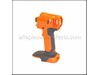 Housing Assembly – Part Number: 200202502