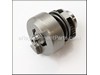 Gear Box Assembly – Part Number: 200287020