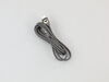 Power Cord Assembly – Part Number: 200311001