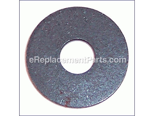 11866784-1-M-Ridgid-20043-Washer