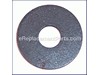 Washer – Part Number: 20043
