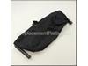11866786-1-S-Ridgid-20053-Holder, Accessory