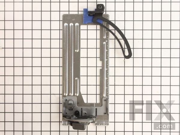 11866787-1-M-Ridgid-200574003-Base Assembly