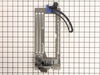 11866787-1-S-Ridgid-200574003-Base Assembly
