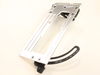 11866787-2-S-Ridgid-200574003-Base Assembly
