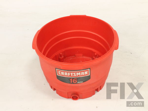 11866788-1-M-Ridgid-20058-Drum Assembly