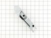 Assembly Yoke – Part Number: 200580002