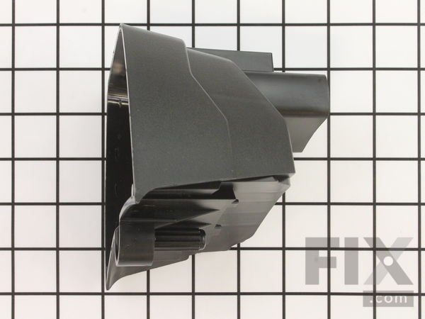 11866794-1-M-Ridgid-20078-Caster Foot, Rear