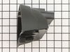 11866794-1-S-Ridgid-20078-Caster Foot, Rear