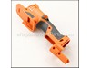 Housing Assembly – Part Number: 200856001