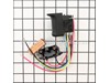 Switch Assembly – Part Number: 200857001