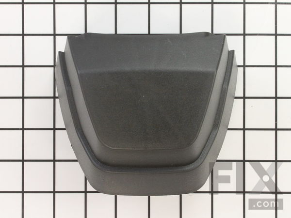 11866805-1-M-Ridgid-20088-Caster Foot, Front