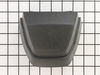 11866805-1-S-Ridgid-20088-Caster Foot, Front