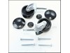 Parts Bag – Part Number: 20103
