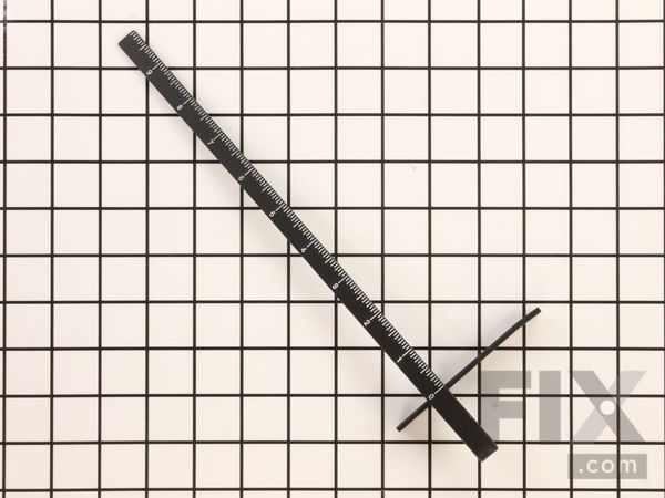 11866823-1-M-Ridgid-202050001-Rip Guide Assembly