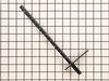 11866823-1-S-Ridgid-202050001-Rip Guide Assembly