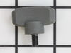 11866823-2-S-Ridgid-202050001-Rip Guide Assembly