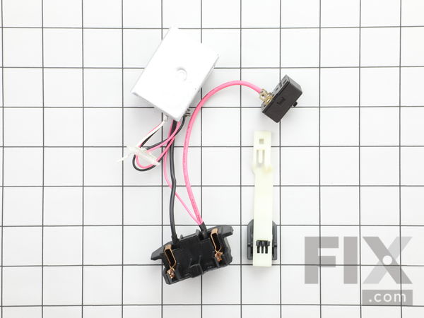11866827-1-M-Ridgid-202582001-Assembly, Switch And Terminal