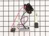 11866827-2-S-Ridgid-202582001-Assembly, Switch And Terminal