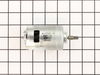 Motor Assembly – Part Number: 202676001