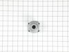 Front Gear Case Assembly – Part Number: 202679001